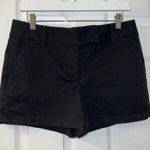 LOFT. The Riviera Short.